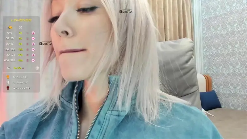 LambaBabyBongacams Porn Cam 2024-01-03