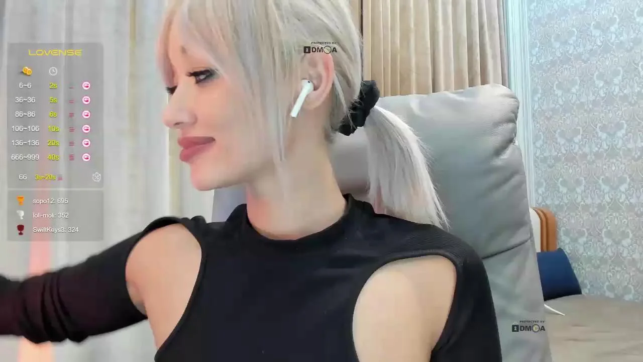 LambaBabyBongacams Porn Cam 2024-01-04