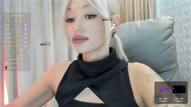 LambaBabyBongacams Porn Cam 2024-01-06