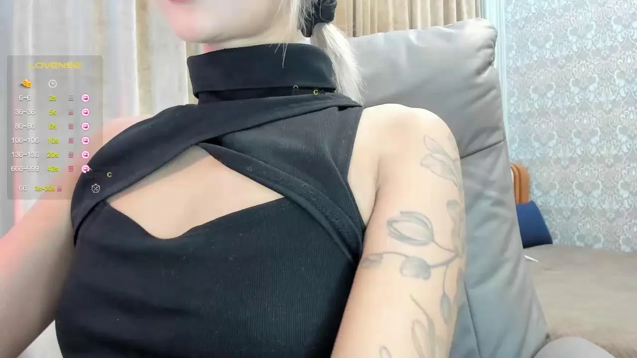 LambaBabyBongacams Porn Cam 2024-01-06