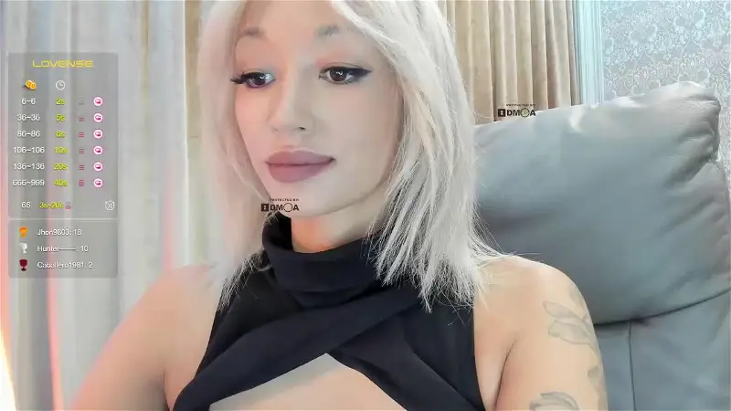 LambaBabyBongacams Porn Cam 2024-01-06
