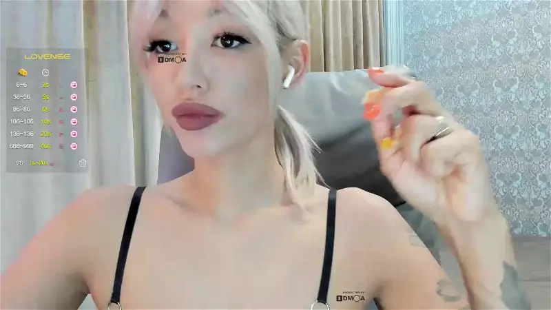 LambaBabyBongacams Porn Cam 2024-01-09