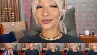 LambababyBongacams Porn Cam 2024-01-27