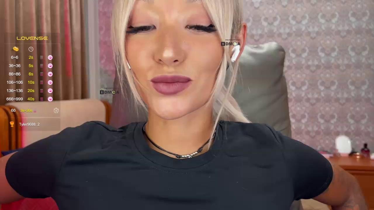 LambaBabyBongacams Porn Cam 2024-01-27