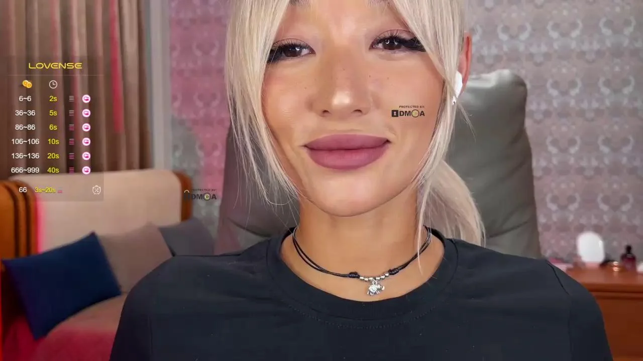 LambaBabyBongacams Porn Cam 2024-01-27
