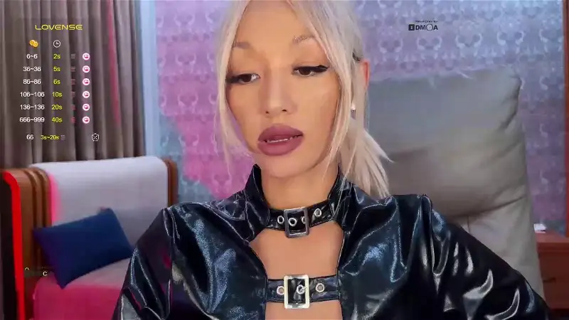 LambaBabyBongacams Porn Cam 2024-01-29