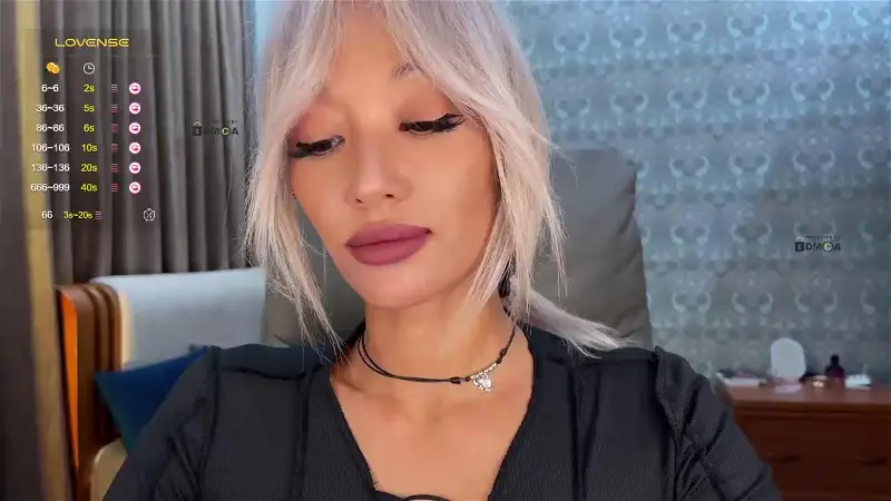 LambaBabyBongacams Porn Cam 2024-01-31
