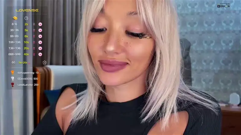 LambaBabyBongacams Porn Cam 2024-02-05
