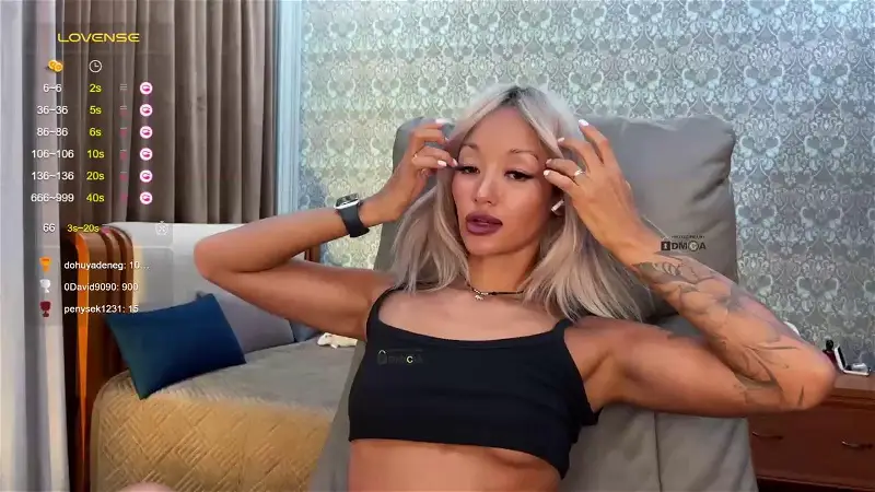 LambaBabyBongacams Porn Cam 2024-02-05