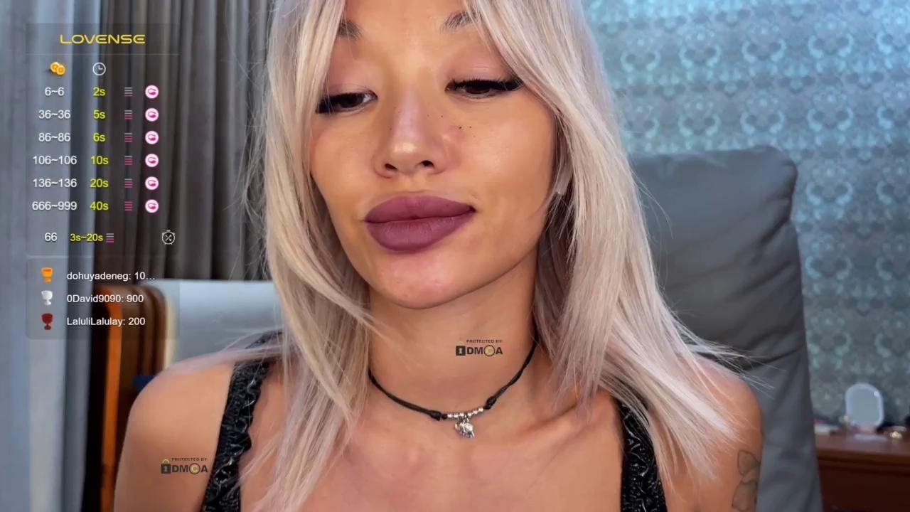 LambaBabyBongacams Porn Cam 2024-02-05