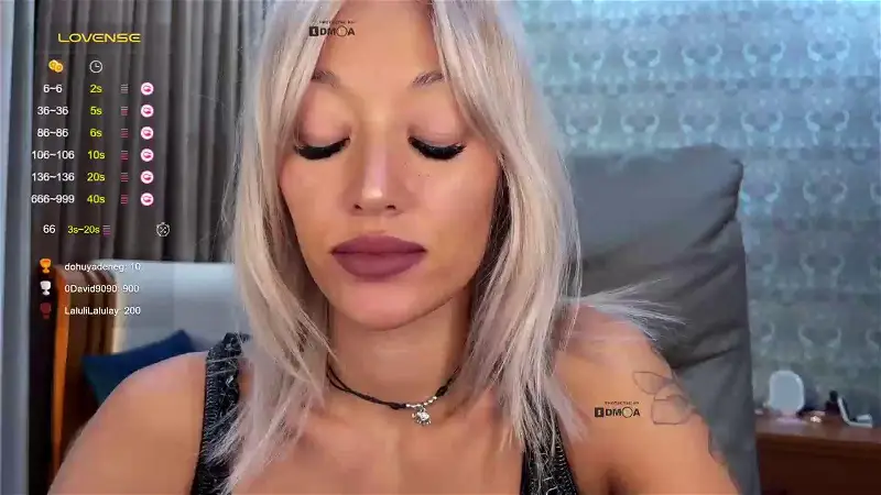 LambaBabyBongacams Porn Cam 2024-02-05