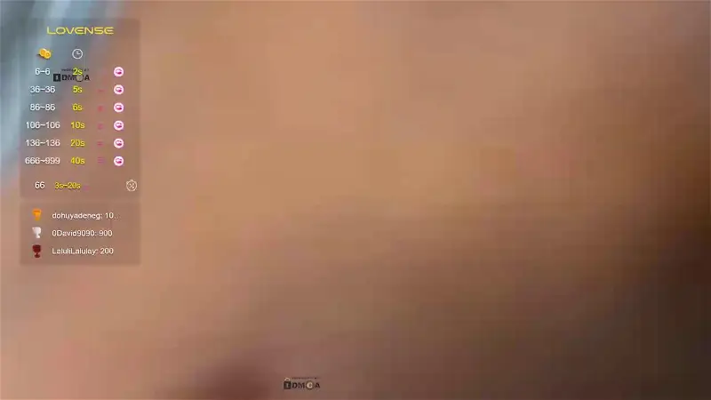 LambaBabyBongacams Porn Cam 2024-02-05