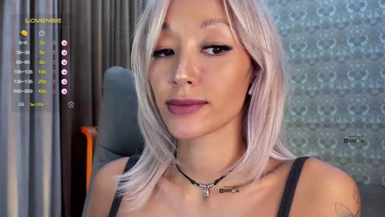 LambaBabyBongacams Porn Cam 2024-02-11