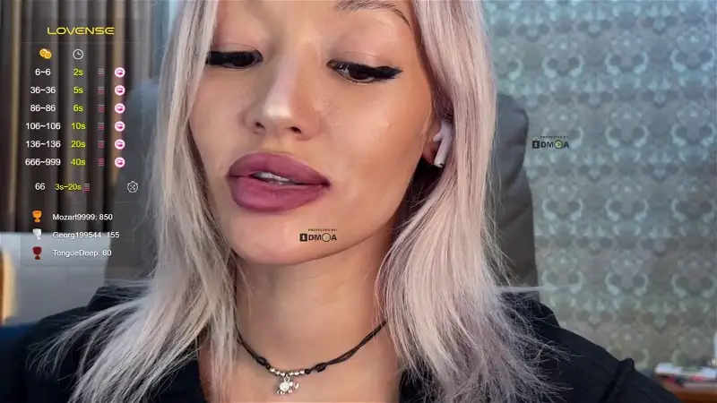 LambaBabyBongacams Porn Cam 2024-02-18