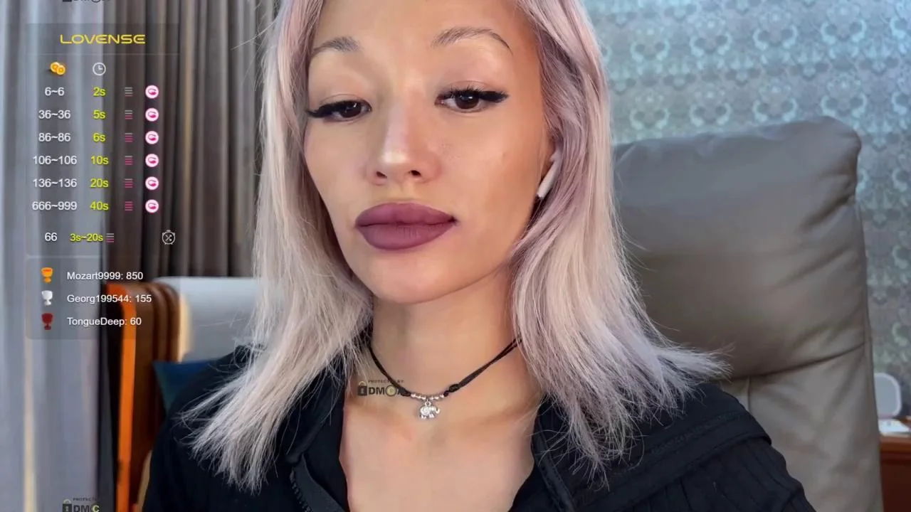 LambaBabyBongacams Porn Cam 2024-02-18