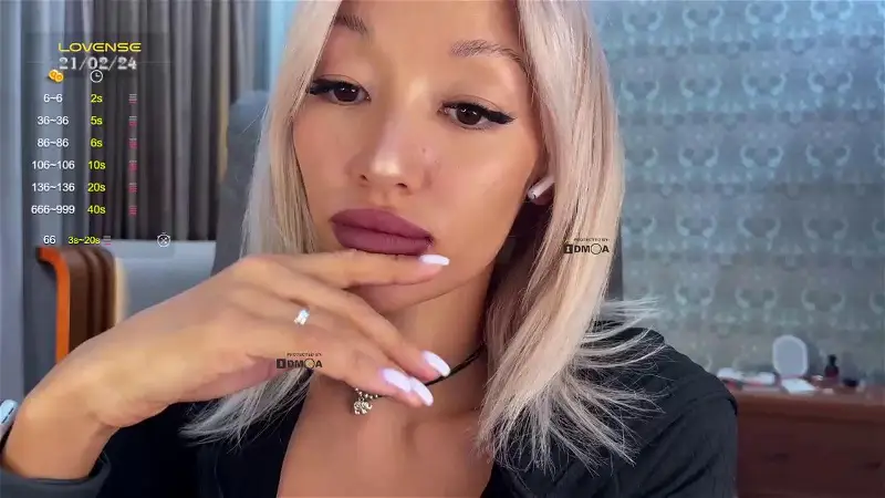 LambaBabyBongacams Porn Cam 2024-02-25