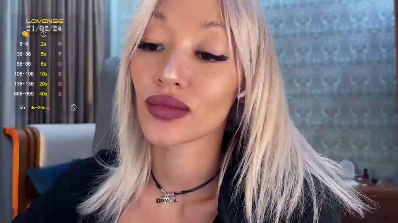 LambaBabyBongacams Porn Cam 2024-02-25