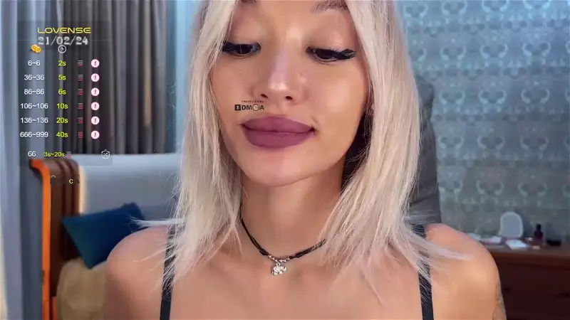 LambaBabyBongacams Porn Cam 2024-02-25