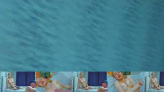LambakaifBongacams Porn Cam 2023-05-31