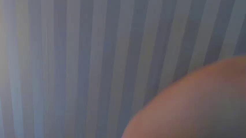 LambaKaifBongacams Porn Cam 2023-09-25