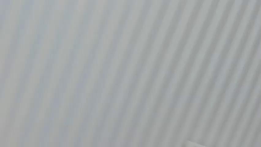 LambaKaifBongacams Porn Cam 2023-09-23