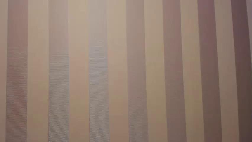 LambaKaifBongacams Porn Cam 2023-09-18