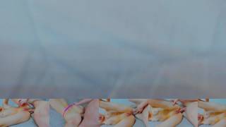 LambakaifBongacams Porn Cam 2023-10-28