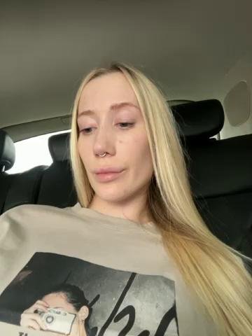 Lana-lana03Bongacams Porn Cam 2023-09-23