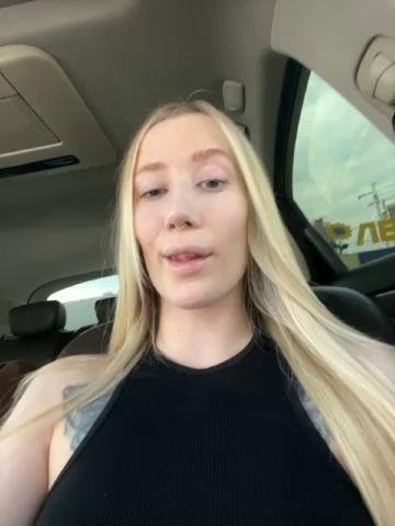 Lana-lana03Bongacams Porn Cam 2023-09-18
