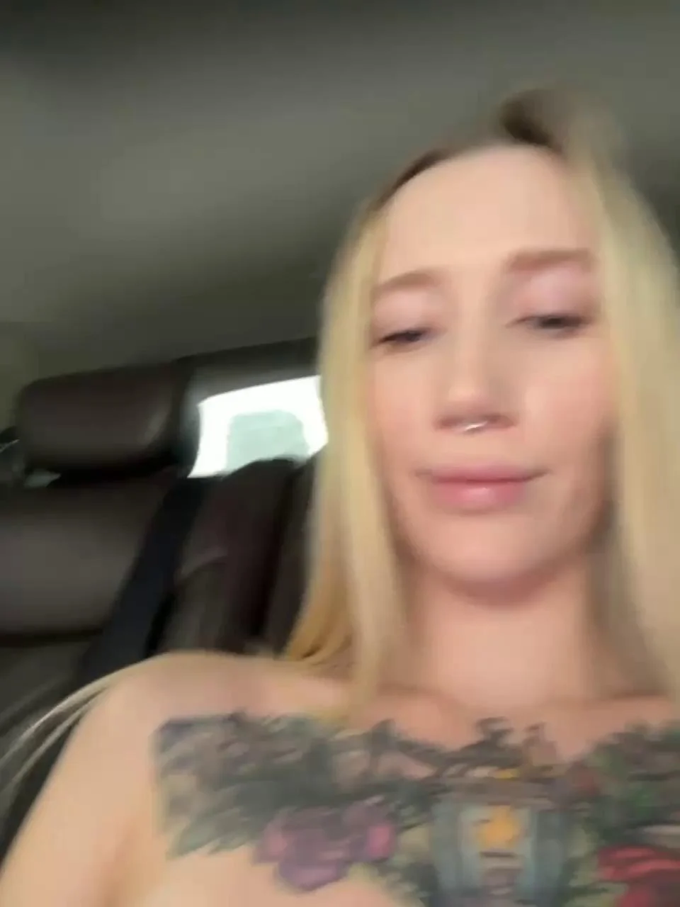 Lana-lana03Bongacams Porn Cam 2024-01-06