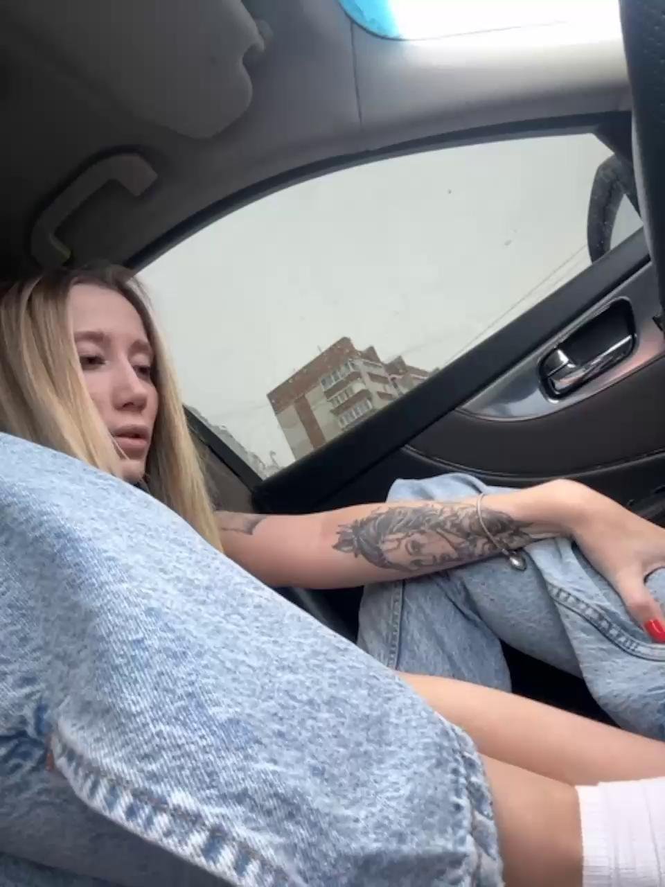 Lana-lana03Bongacams Porn Cam 2024-01-06