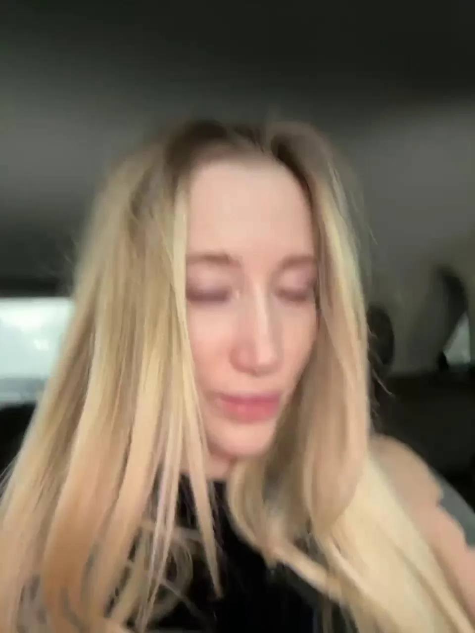 Lana-lana03Bongacams Porn Cam 2024-01-06