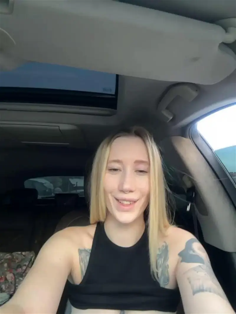 Lana-lana03Bongacams Porn Cam 2024-01-06