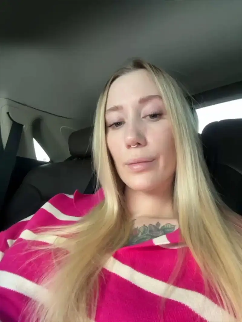 Lana-lana03Bongacams Porn Cam 2024-01-07