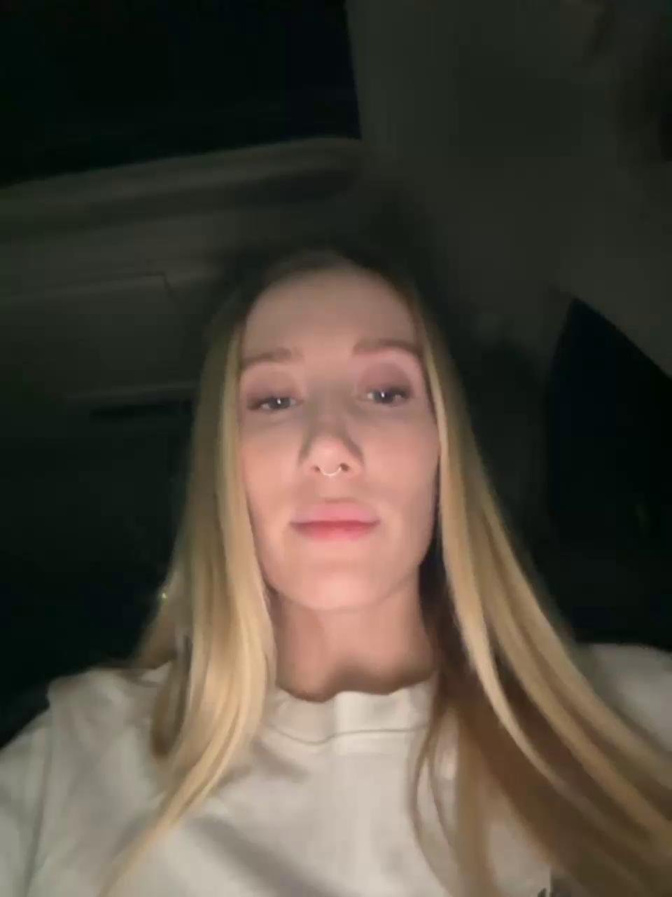 Lana-lana03Bongacams Porn Cam 2024-01-14