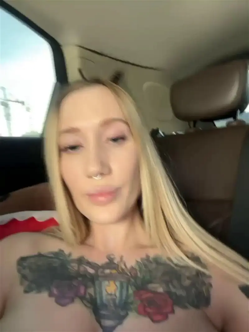 Lana-lana03Bongacams Porn Cam 2024-01-20