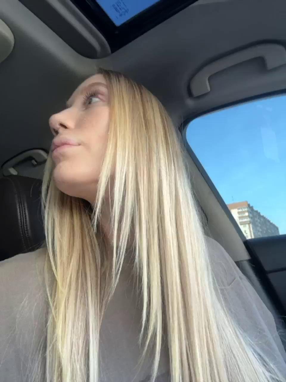Lana-lana03Bongacams Porn Cam 2024-01-20