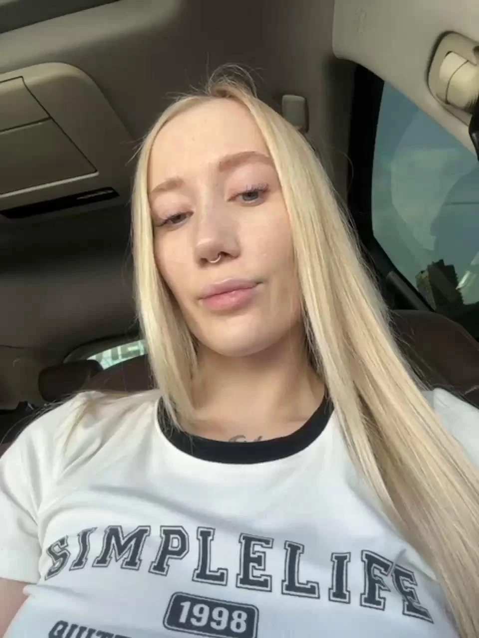 Lana-lana03Bongacams Porn Cam 2024-02-11