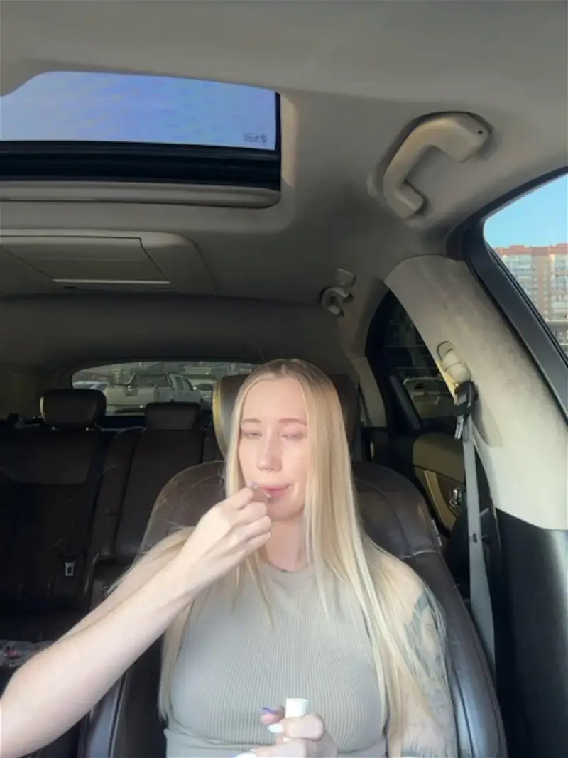 Lana-lana03Bongacams Porn Cam 2024-02-13