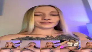 Lana-lana03Bongacams Porn Cam 2024-02-22