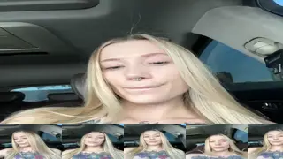 Lana-lana03Bongacams Porn Cam 2024-03-18