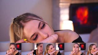 LanaleeeBongacams Porn Cam 2023-07-31