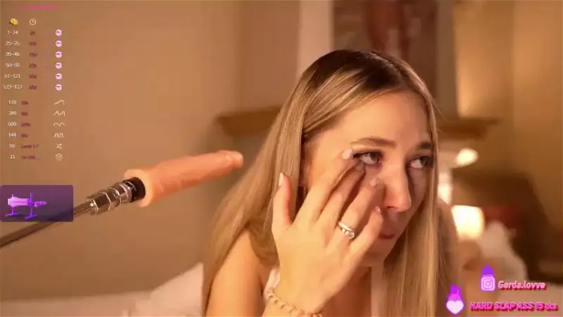 LanaLeeeBongacams Porn Cam 2023-10-04