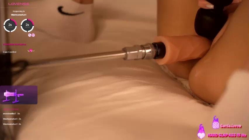 LanaLeeeBongacams Porn Cam 2023-10-13