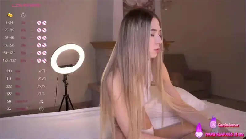 LanaLeeeBongacams Porn Cam 2023-11-21