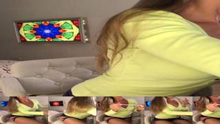 LanaleviBongacams Porn Cam 2023-10-22