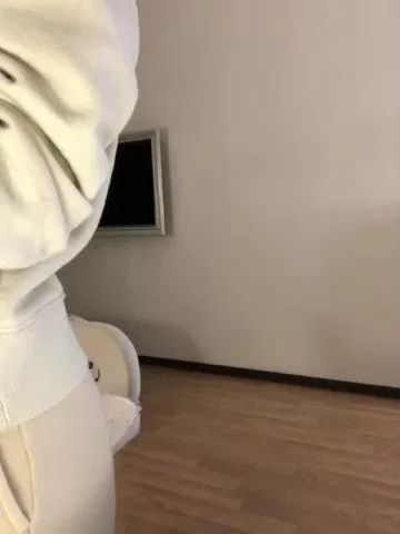 LanaleviBongacams Porn Cam 2023-11-21