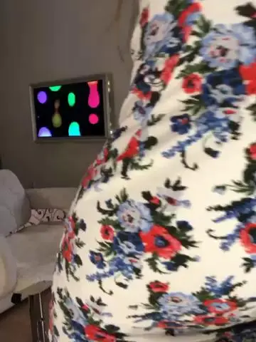 LanaleviBongacams Porn Cam 2023-11-21