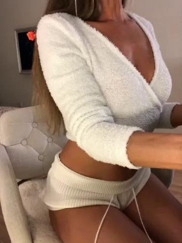 LanaleviBongacams Porn Cam 2023-11-22