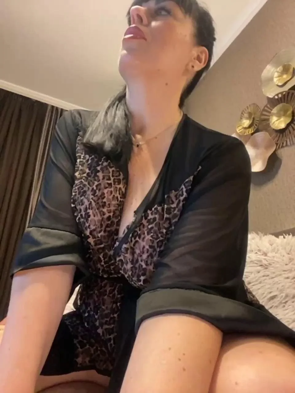 LanysikkBongacams Porn Cam 2024-01-14